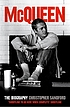 McQueen : the biography McQueen : the biography