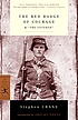 The red badge of courage : an episode of the American Civil War The red badge of courage : an episode of the American Civil War