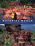 Material world : a global family portrait 