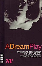 A dream play