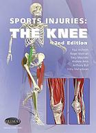 Sports injuries : the knee