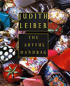 Judith Leiber - Wikipedia