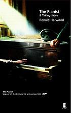 Cover for 0571212816