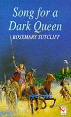 Song for a dark Queen