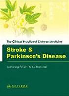 Stroke & Parkinson's disease