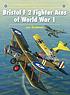 Bristol F 2 fighter aces of World War 1 Bristol F 2 fighter aces of World War 1