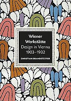 Cover for 0810948036