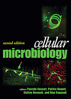 Cellular microbiology