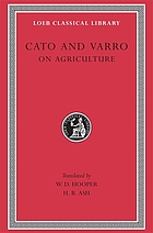 Cover for 0674993136