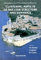 Cover for 9810242336