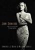 Joan Crawford : the essential biography Joan Crawford : the essential biography