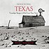 The way we were Texas : nostalgic images of the Lone Star State The way we were Texas : nostalgic images of the Lone Star State