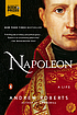 Napoleon: a life Napoleon: a life