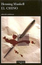 Cover for 8483830957