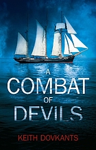 A combat of devils
