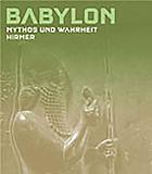 Cover for 3777450057