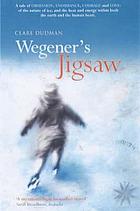 Wegener's jigsaw