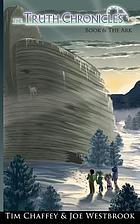 The ark