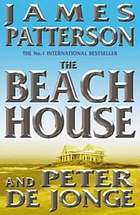 Cover for 0755300157