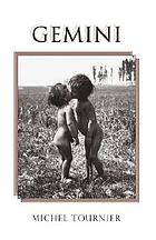 Cover for 0801857767