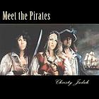 Meet the pirates