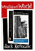 Windblown world : the journals of Jack Kerouac, 1947-1954 
