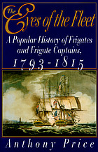 Cover for 0393038467