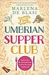 The Umbrian supper club 