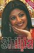 Shilpa : the biography Shilpa : the biography