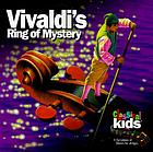 Vivaldi's ring of mystery