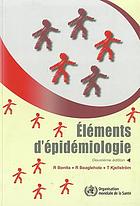 Eléments d'épidémiologie
