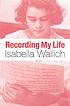 Recording my life : with Elgar, Chaliapin, Caballé, von Karajan, Furtwängler, Mountbatten and Menuhin Recording my life : with Elgar, Chaliapin, Caballé, von Karajan, Furtwängler, Mountbatten and Menuhin