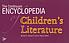 The Continuum encyclopedia of children's literature The Continuum encyclopedia of children's literature