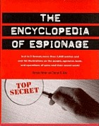 Cover for 0517202697