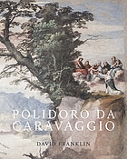 Polidoro da Caravaggio