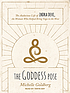 The Goddess pose : the audacious life of Indra Devi, the woman who helped bring yoga to the West