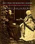 Not for ourselves alone : the story of Elizabeth Cady Stanton and Susan B. Anthony : an illustrated history Not for ourselves alone : the story of Elizabeth Cady Stanton and Susan B. Anthony : an illustrated history