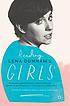 Reading Lena Dunham's Girls : feminism, postfeminism, authenticity and gendered performance in contemporary television