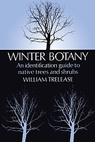 Winter botany