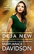 Deja new Deja new
