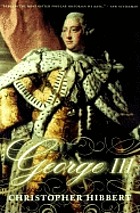 George III : a personal history