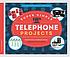 Super simple telephone projects : inspiring & educational science activities 