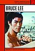 Bruce Lee Bruce Lee
