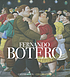 Fernando Botero.