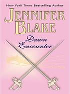 Cover for 1597223247