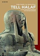 Cover for 3110229358