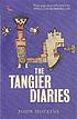 The Tangier diaries The Tangier diaries