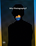 Why photography?