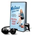 Melissa explains it all : tales from my abnormally normal life Melissa explains it all : tales from my abnormally normal life