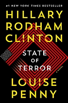 State of terror : a novel